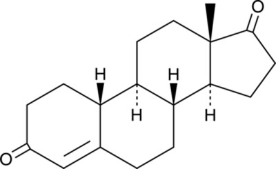 19-Norandrostenedione