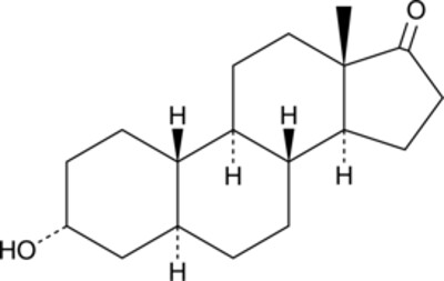19-Norandrosterone