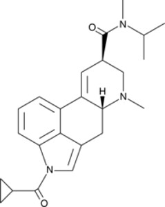 1cP-MiPLA (solution)