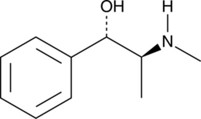 (1S,2S)-(+)-Pseudoephedrine