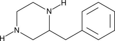 2-BZP