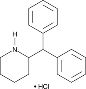 2-DPMP (hydrochloride)