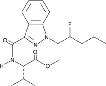 2-fluoro AMB