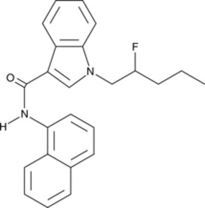 2-fluoro NNEI