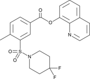 2-fluoro QMPSB