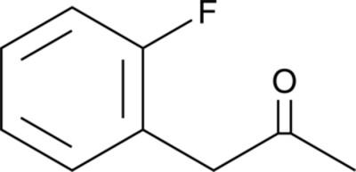 2-Fluorophenylacetone