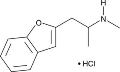 2-MAPB (hydrochloride)