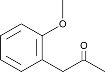 2-Methoxyphenylacetone