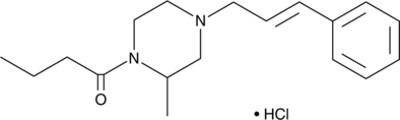 2-methyl AP-237 (hydrochloride)