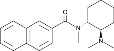 2-Naphthyl U-47700