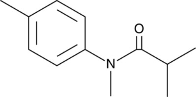 2-NMC