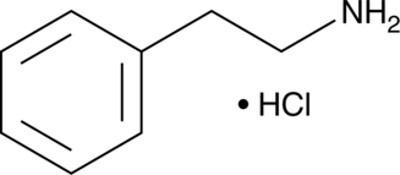 2-Phenethylamine (hydrochloride)