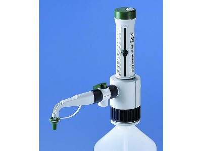 Dispensette HF Bottletop Dispenser