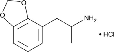 2,3-MDA (hydrochloride)