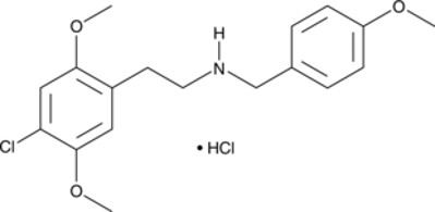 25C-NB4OMe (hydrochloride)