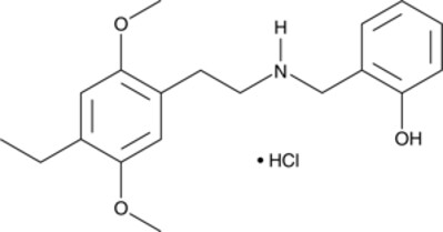 25E-NBOH (hydrochloride)
