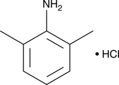 2,6-Xylidine (hydrochloride)