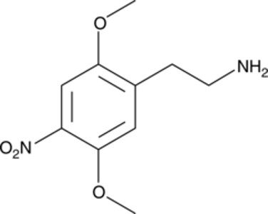 2C-N