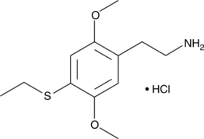 2C-T-2 (hydrochloride)
