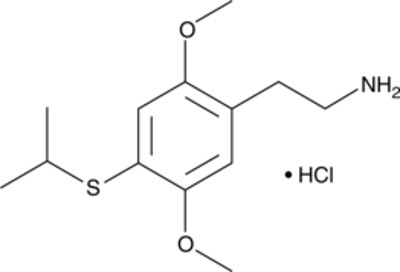 2C-T-4 (hydrochloride)