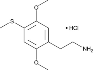 2C-T (hydrochloride)