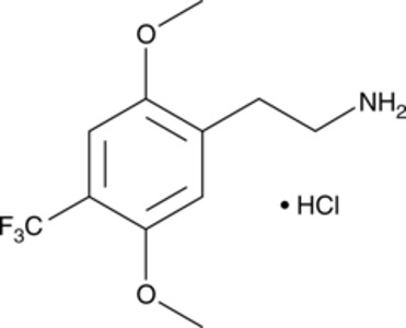 2C-TFM (hydrochloride)