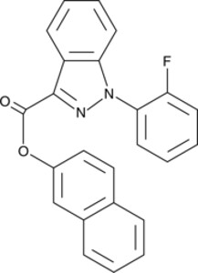 3-CAF