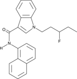 3-fluoro NNEI