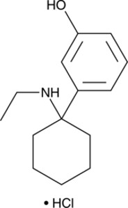 3-hydroxy PCE (hydrochloride)