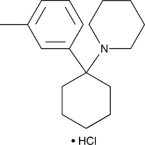 3-methyl PCP (hydrochloride)