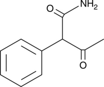 3-oxo-2-Phenylbutanamide