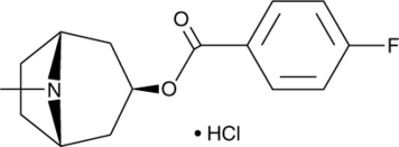 3-p-FBT (hydrochloride)