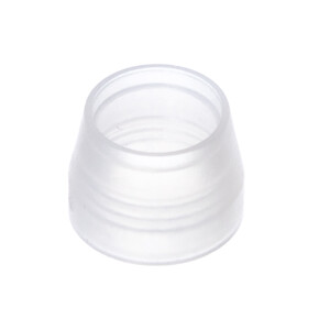 3/16' Tefzel Ferrule P-133N'
