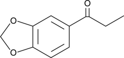 3,4-Methylenedioxypropiophenone