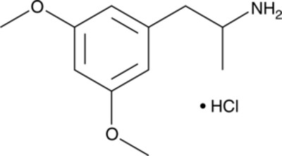 3,5-DMA (hydrochloride)
