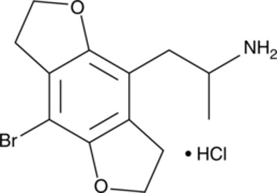 3C-B-FLY (hydrochloride)
