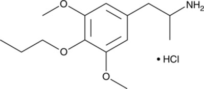 3C-P (hydrochloride)