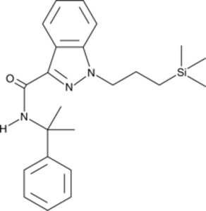 3TMS-CUMYL-PRINACA