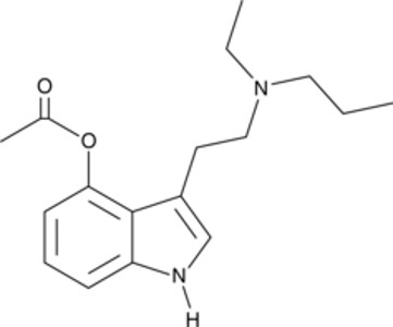 4-acetoxy EPT