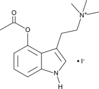 4-acetoxy TMT (iodide)