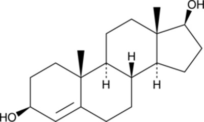 4-Androstenediol