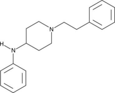 4-ANPP (CRM)