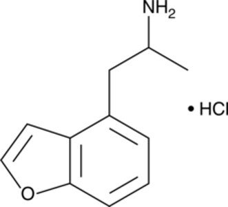 4-APB (hydrochloride)