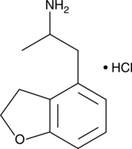 4-APDB (hydrochloride)
