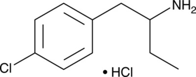 4-CAB (hydrochloride)