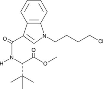 4-chloro MDMB-BUTICA