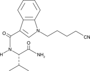 4-cyano AB-BUTICA