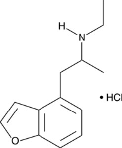 4-EAPB (hydrochloride)