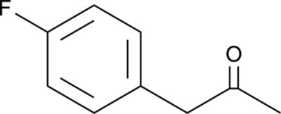 4-Fluorophenylacetone