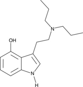 4-hydroxy DPT